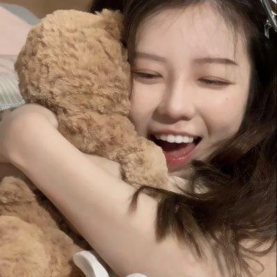 东京春晓