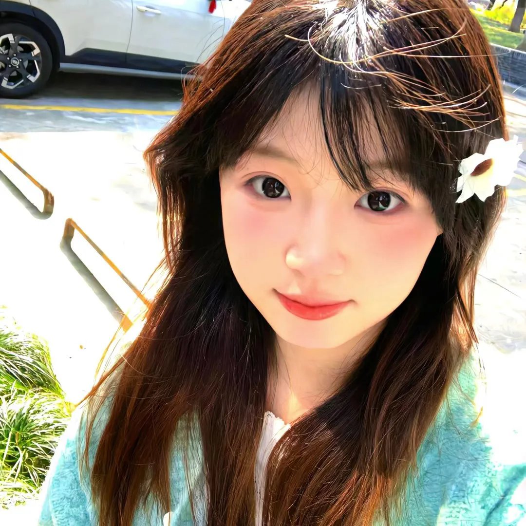 东京晚秋