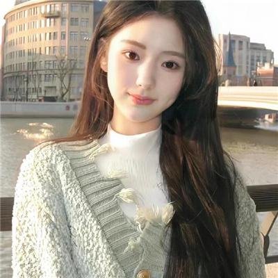首尔真相