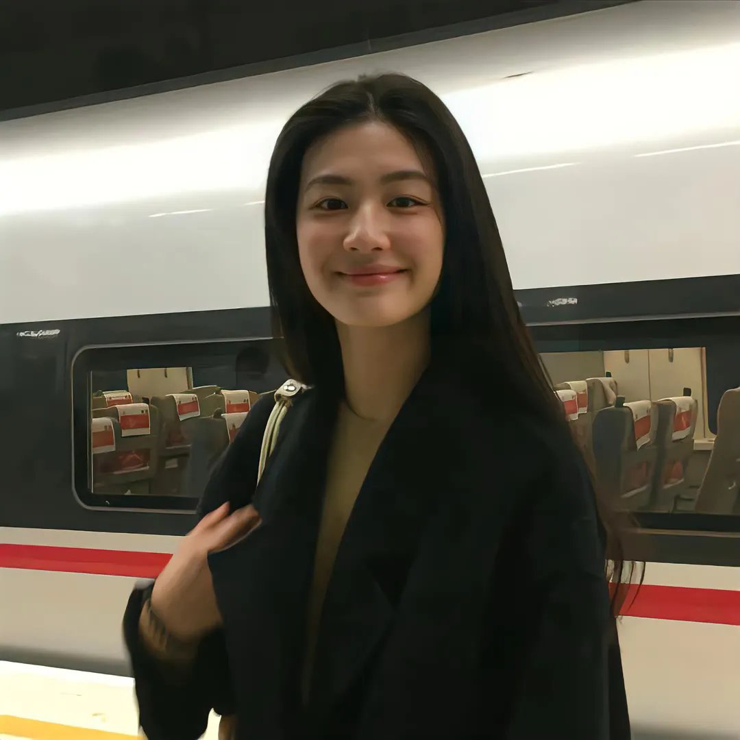 首尔物语