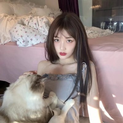 汉江夜行