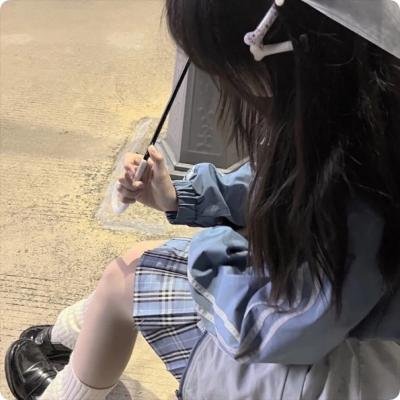 雪国列车记