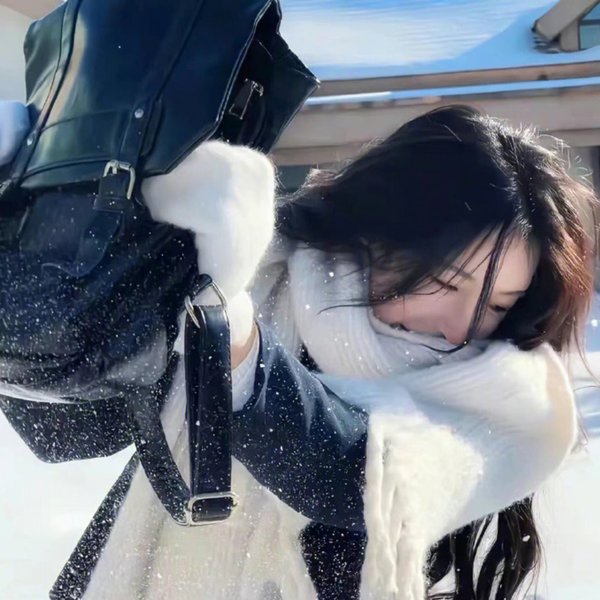首尔回声