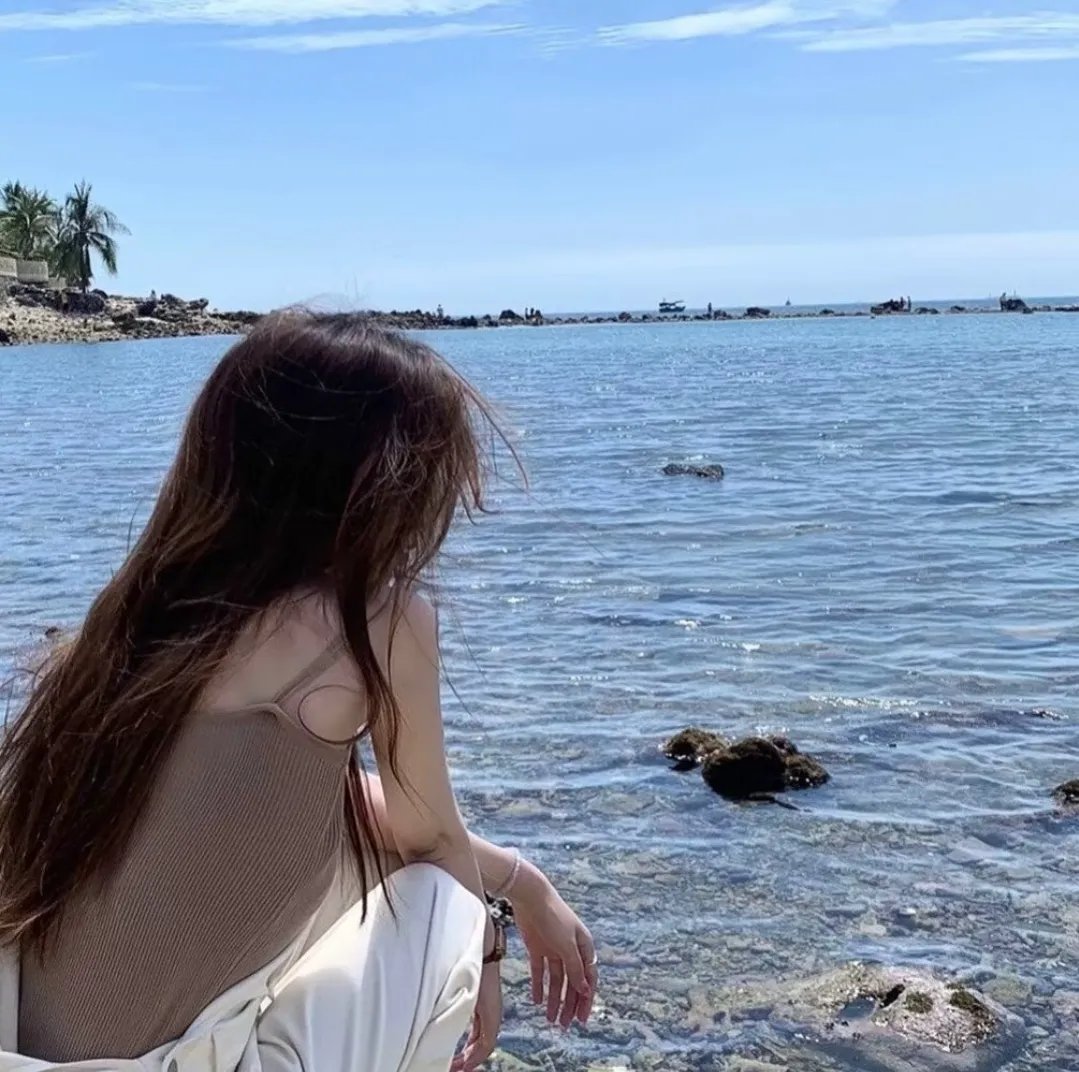首尔终点