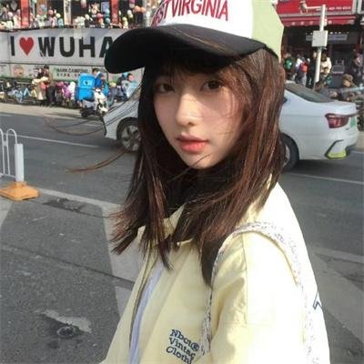首尔谜案