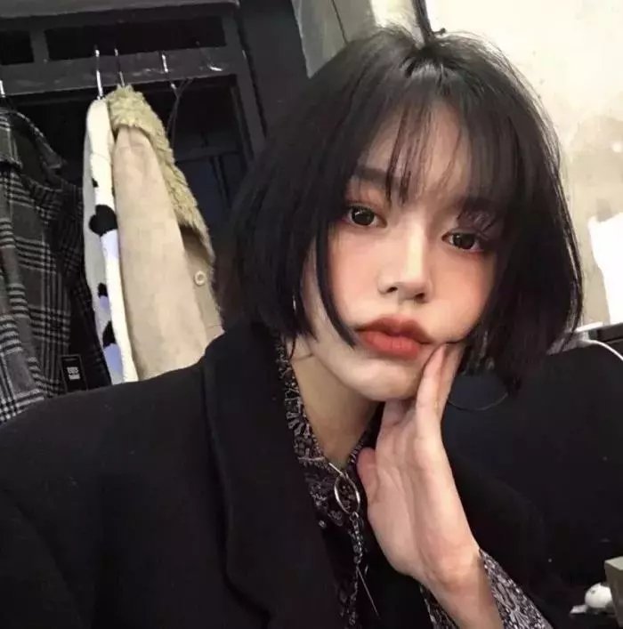 东京风云